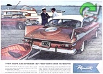 Plymouth 1959 256.jpg